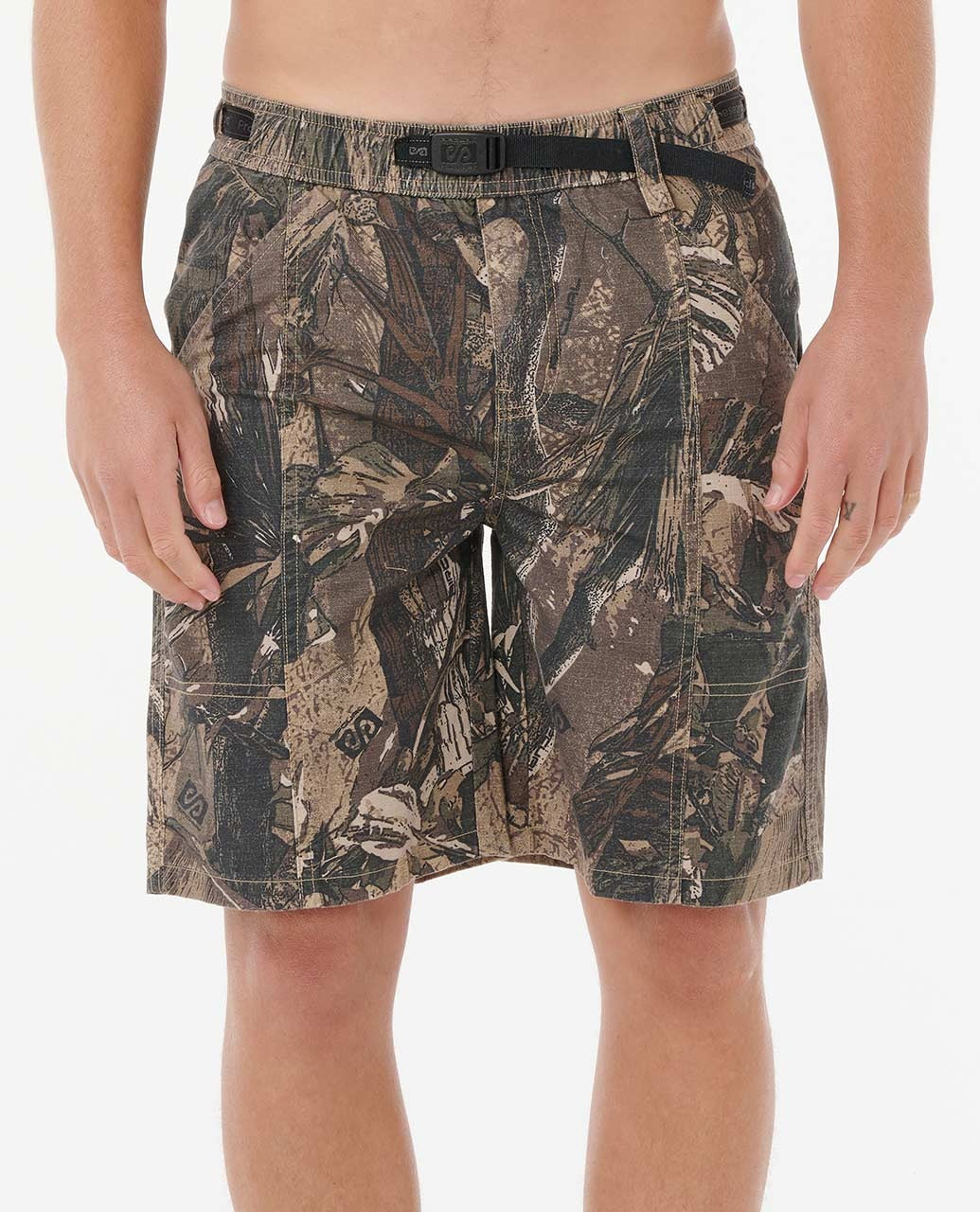 #color_Camo