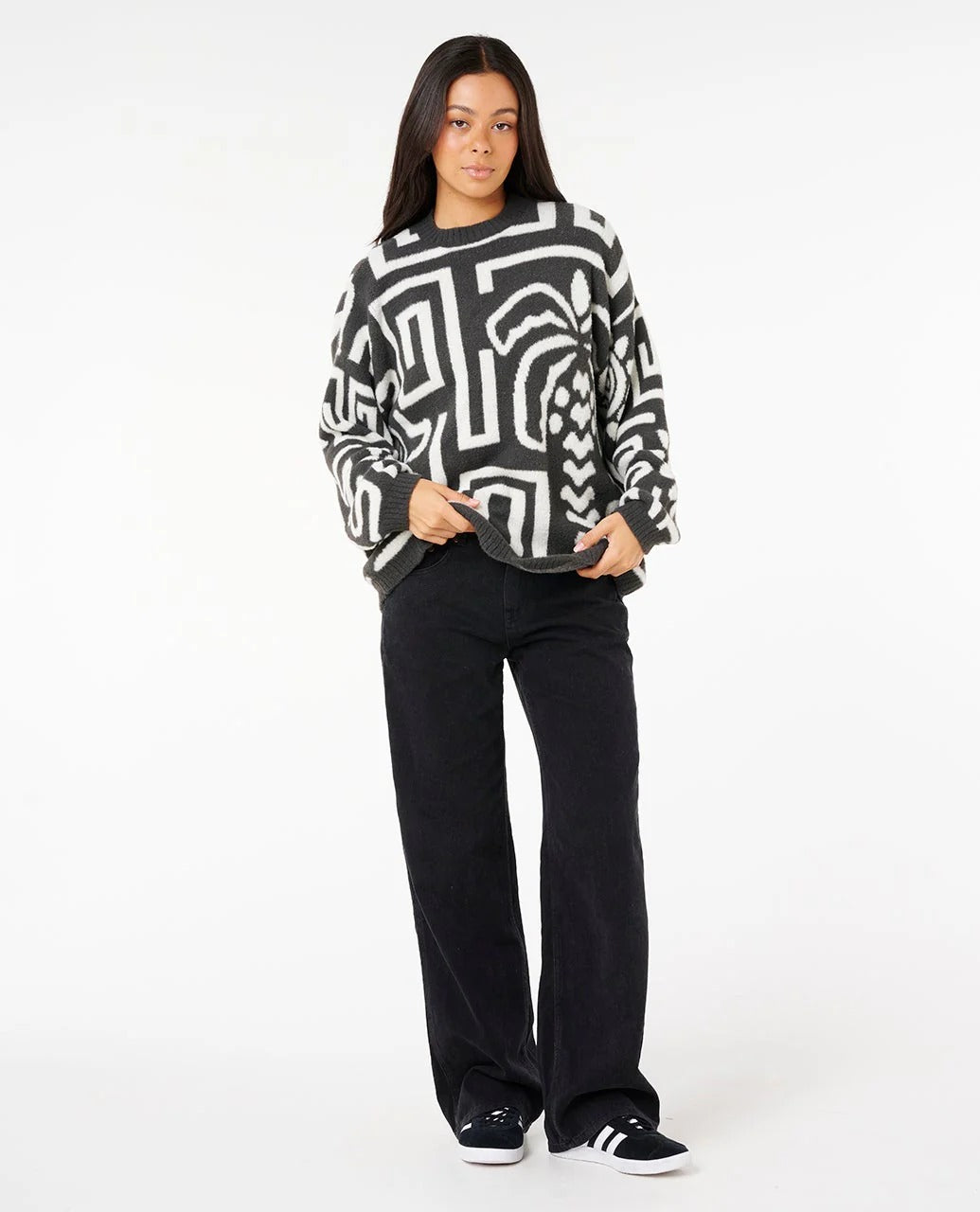 #color_Black/Off White