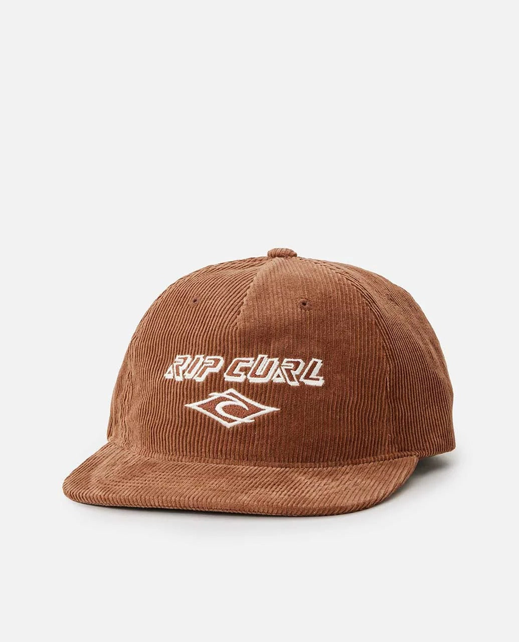 #color_Dusted Chocolate