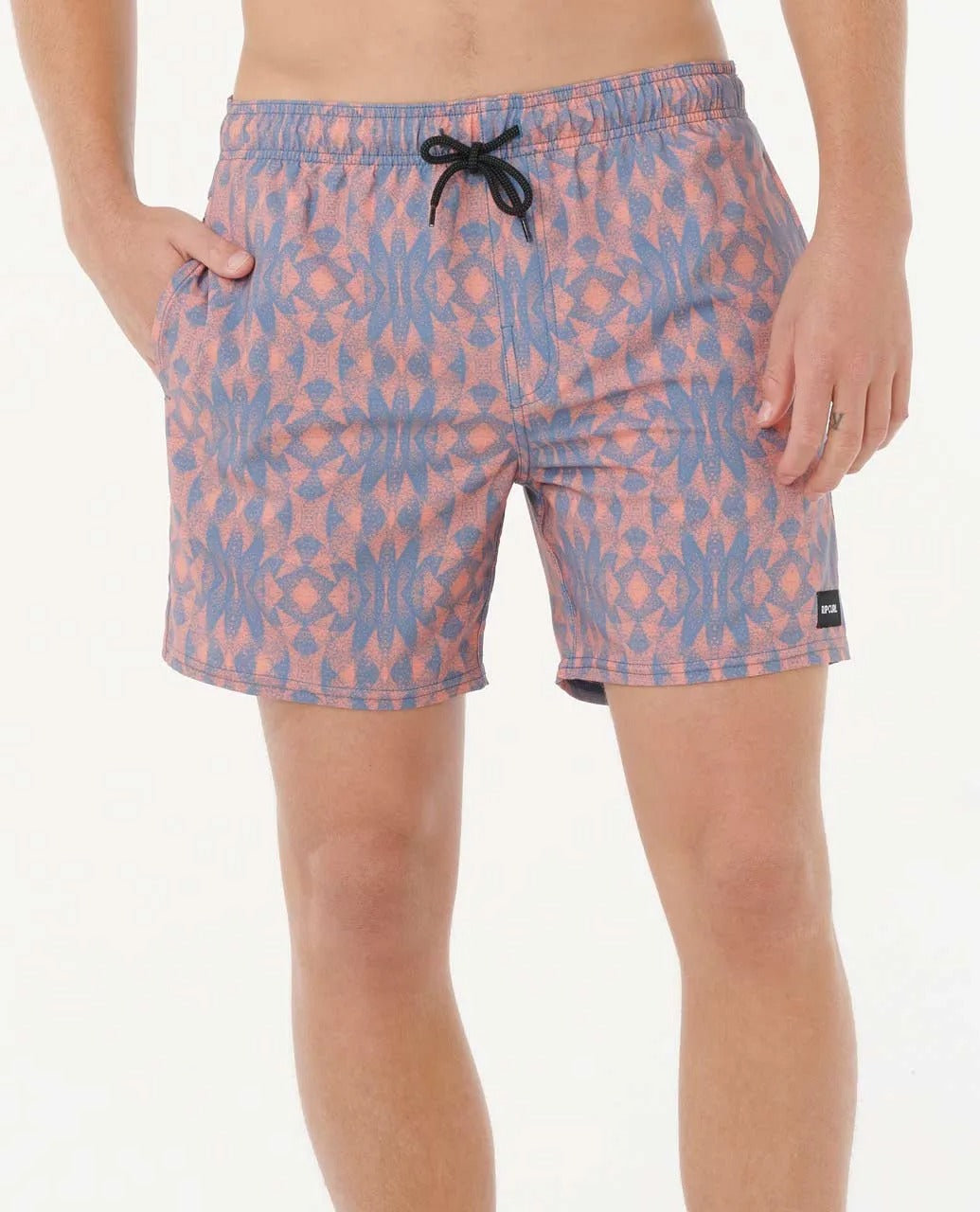Surf Sale | Wetsuits, Swimwear & Apparel Discounts | Rip Curl Canada