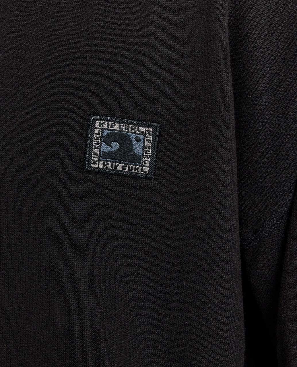 #color_Black