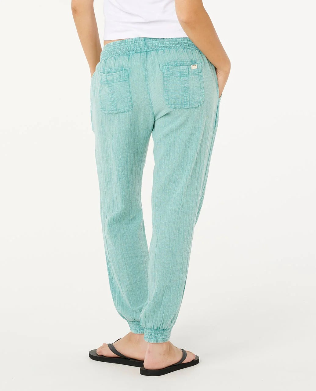 #color_Dusty Turquoise