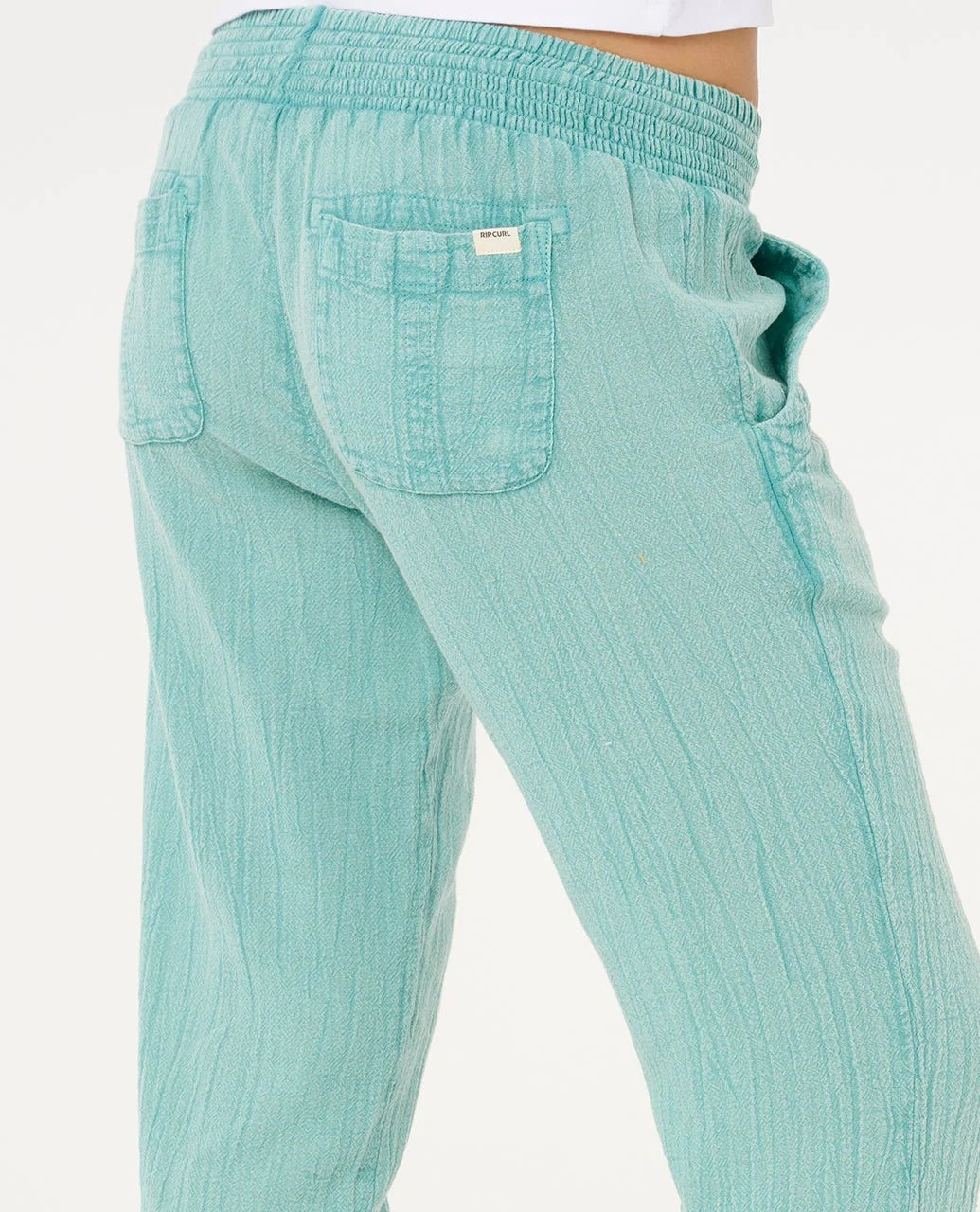 #color_Dusty Turquoise