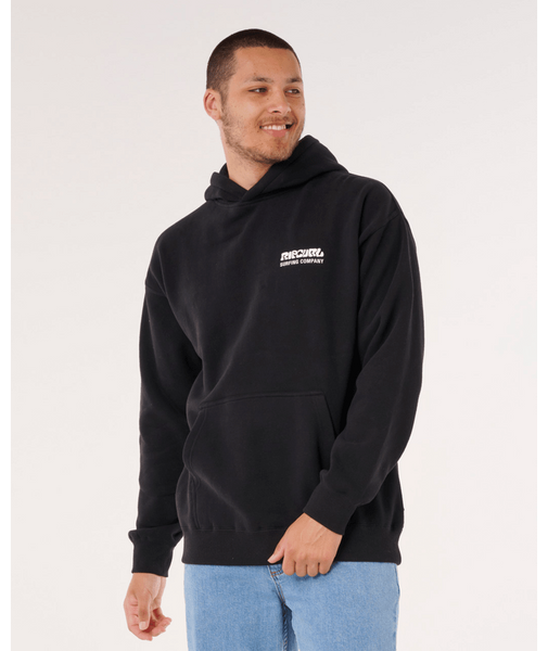 Surf Puff Hood | Rip Curl Canada