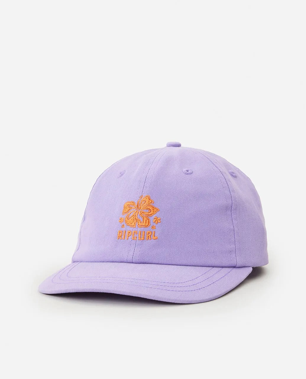 #color_Purple