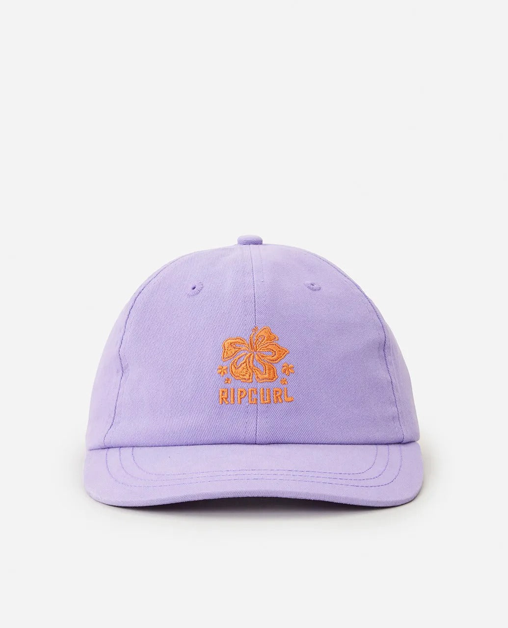 #color_Purple