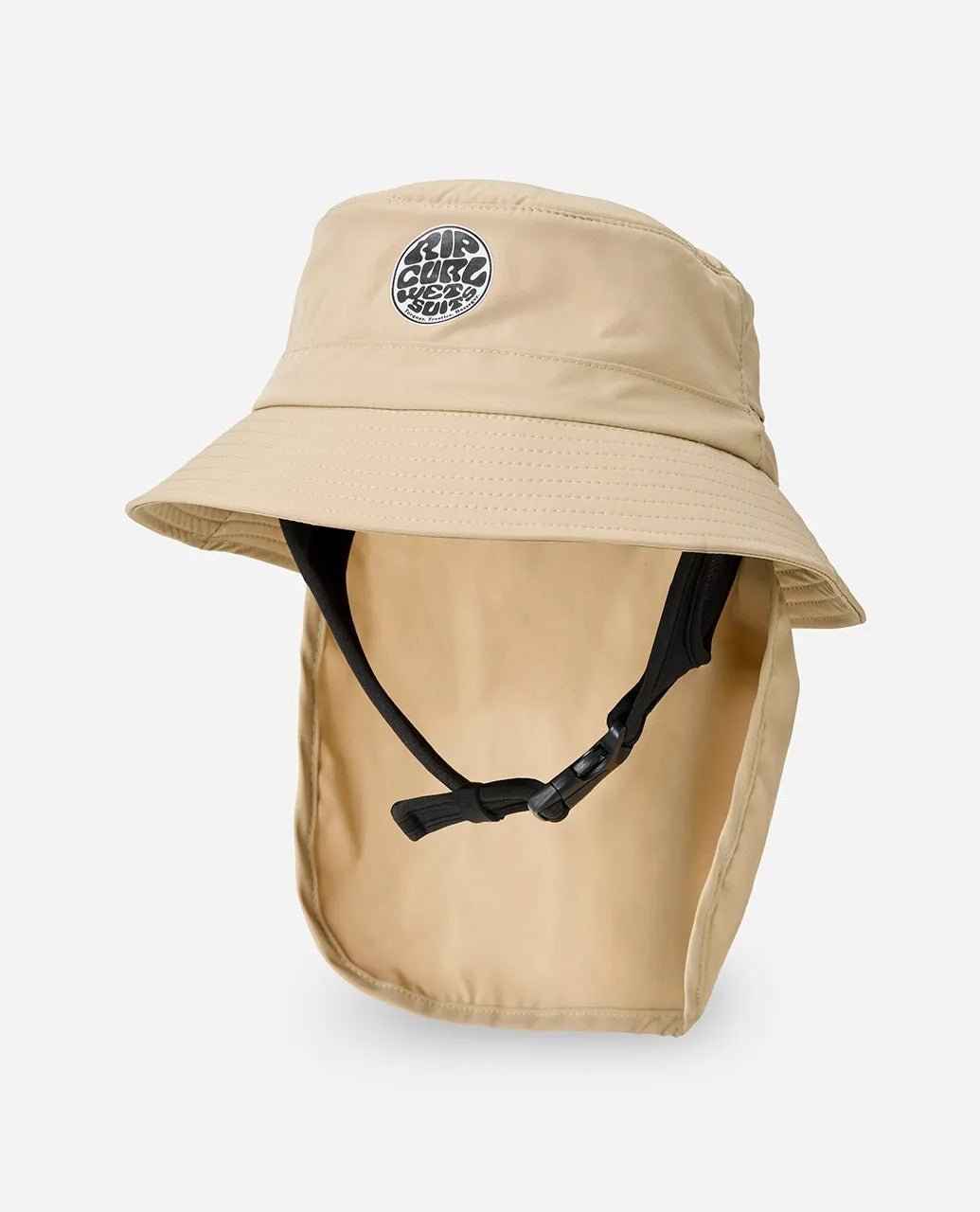 #color_Light Khaki