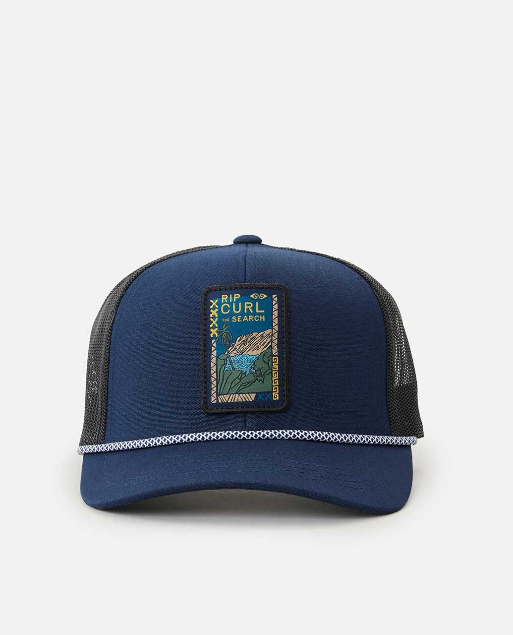 Casquette filet Artist Of Search