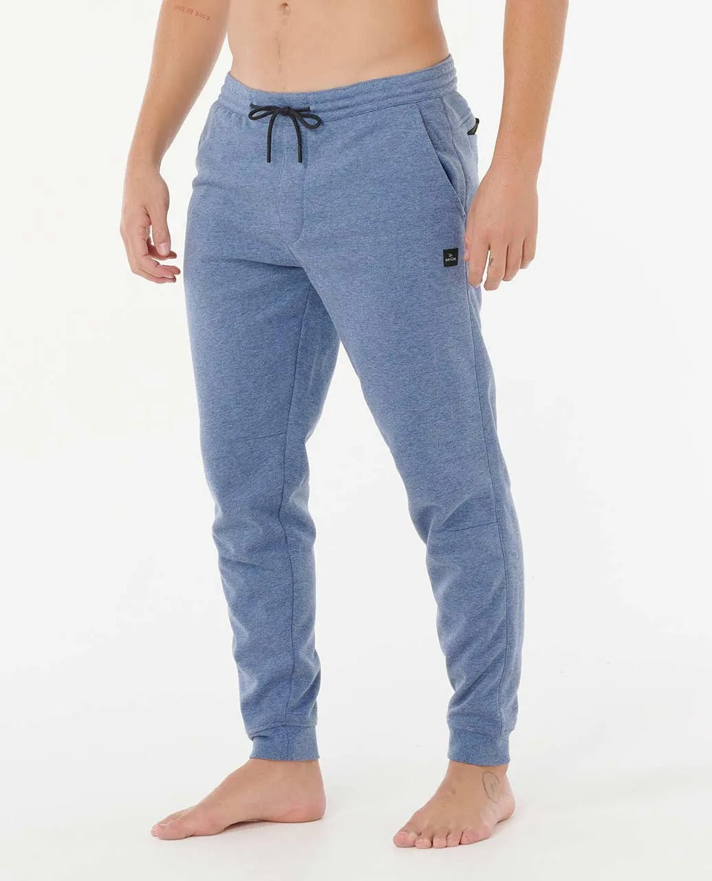 #color_Washed Navy