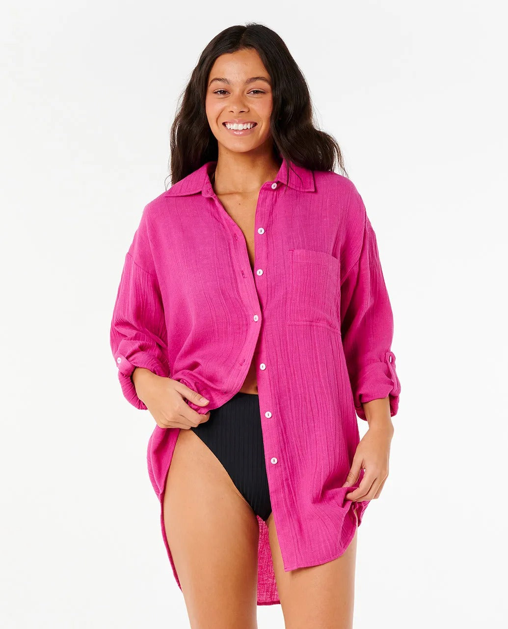 #color_Fushia