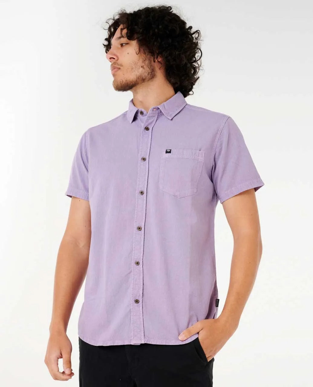 #color_Lavender
