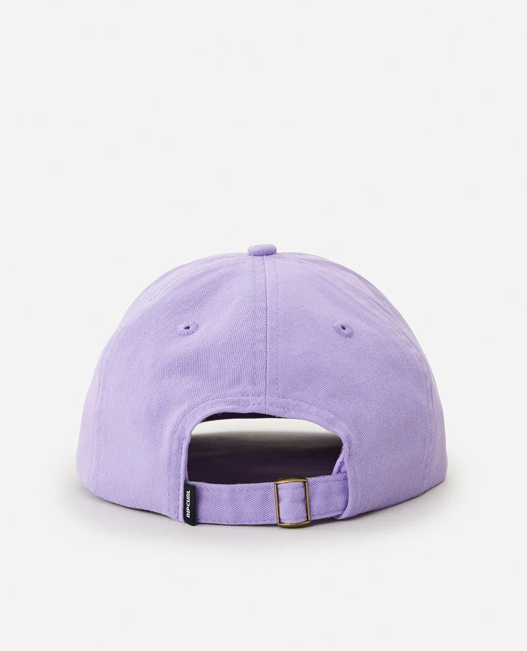 #color_Purple