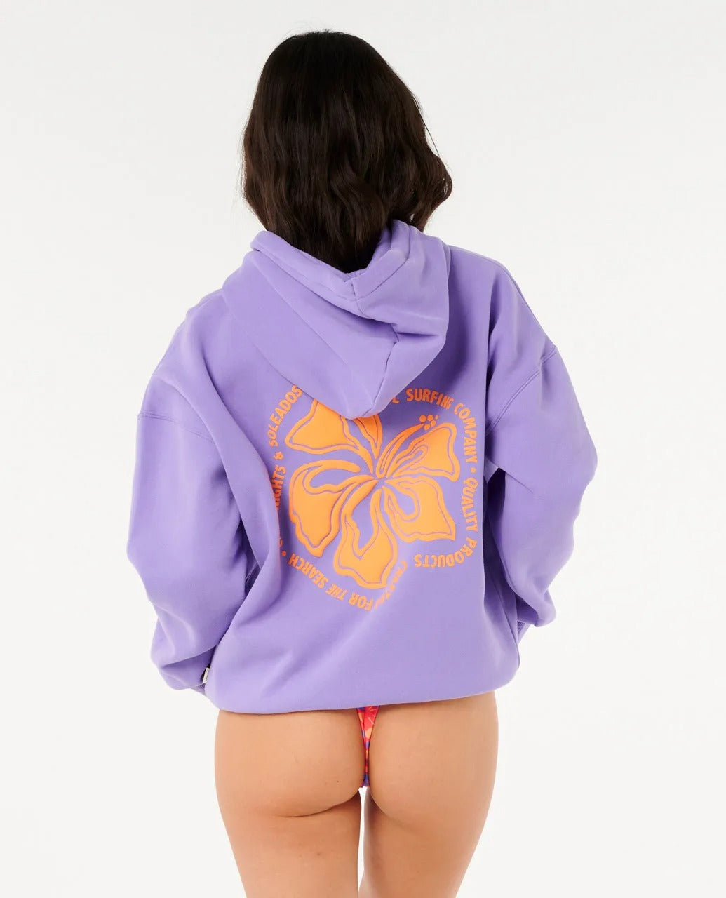 #color_Purple