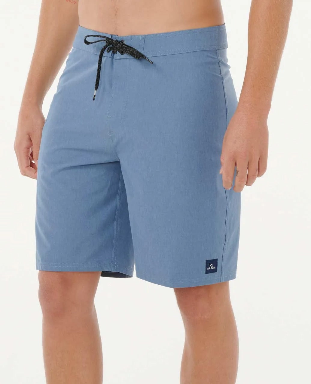 #color_Bluefin