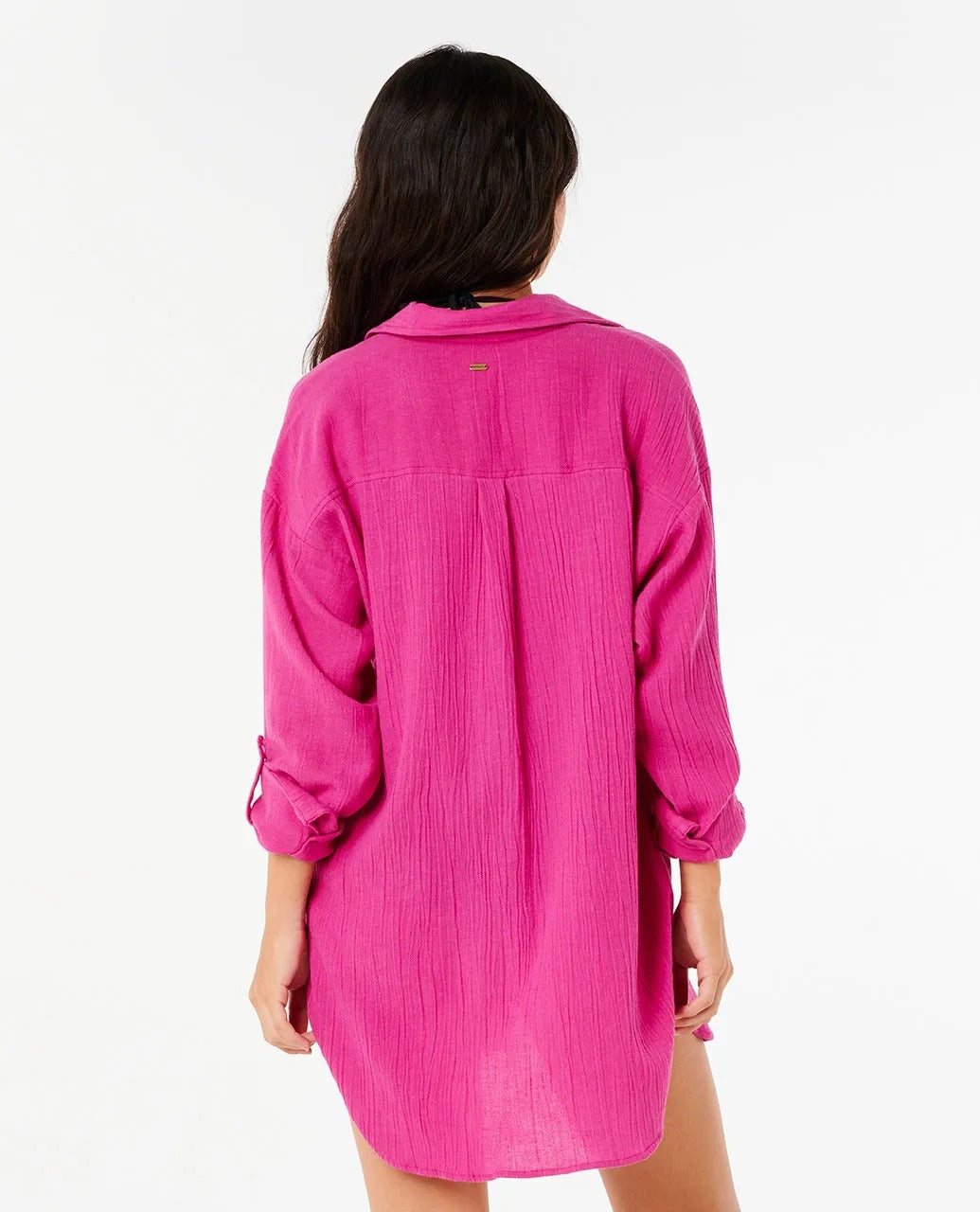 #color_Fushia