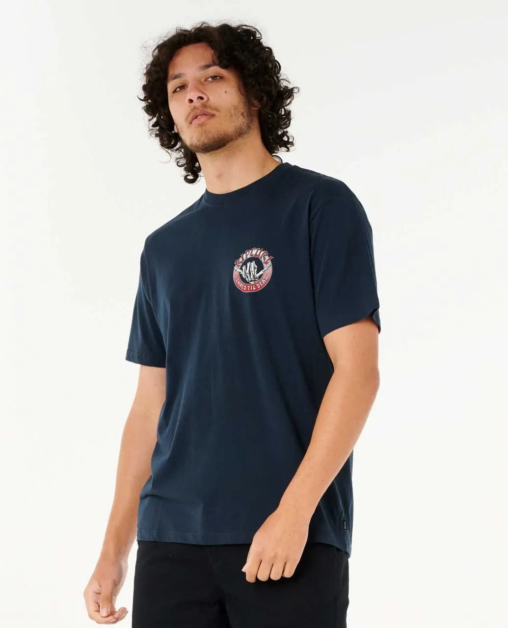 #color_Navy/White