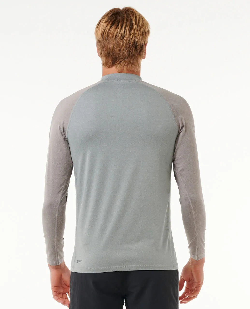 #color_Light Grey Marle
