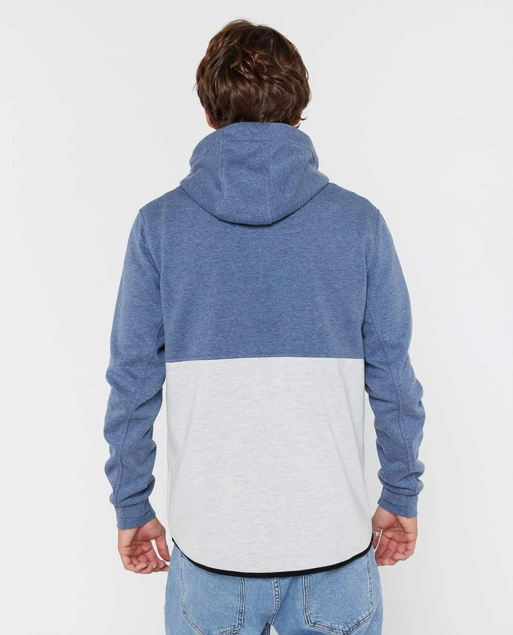 #color_Navy/Grey