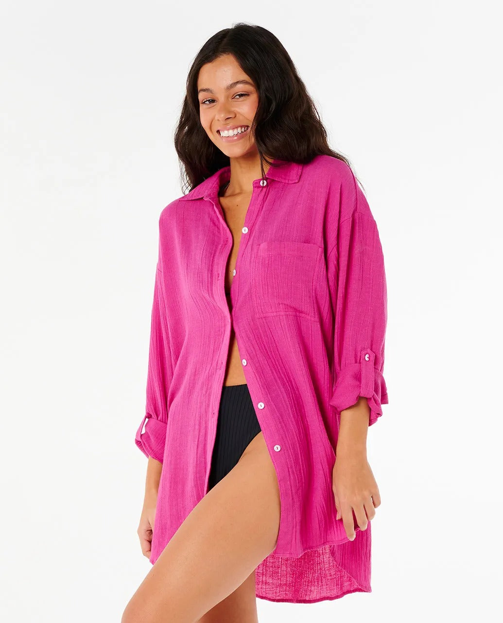 #color_Fushia