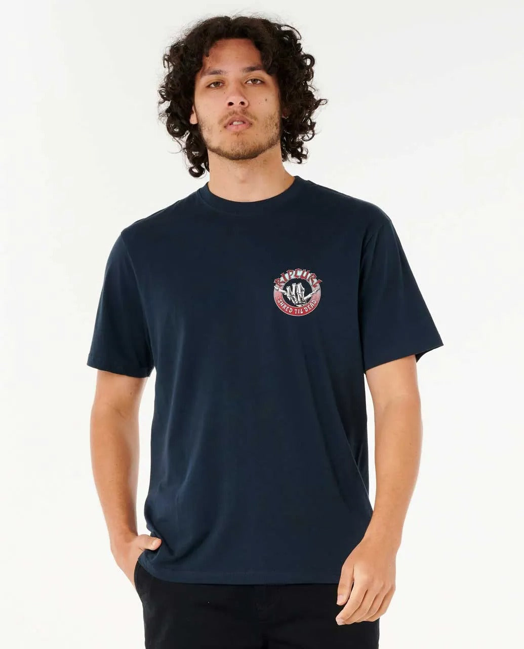 #color_Navy/White