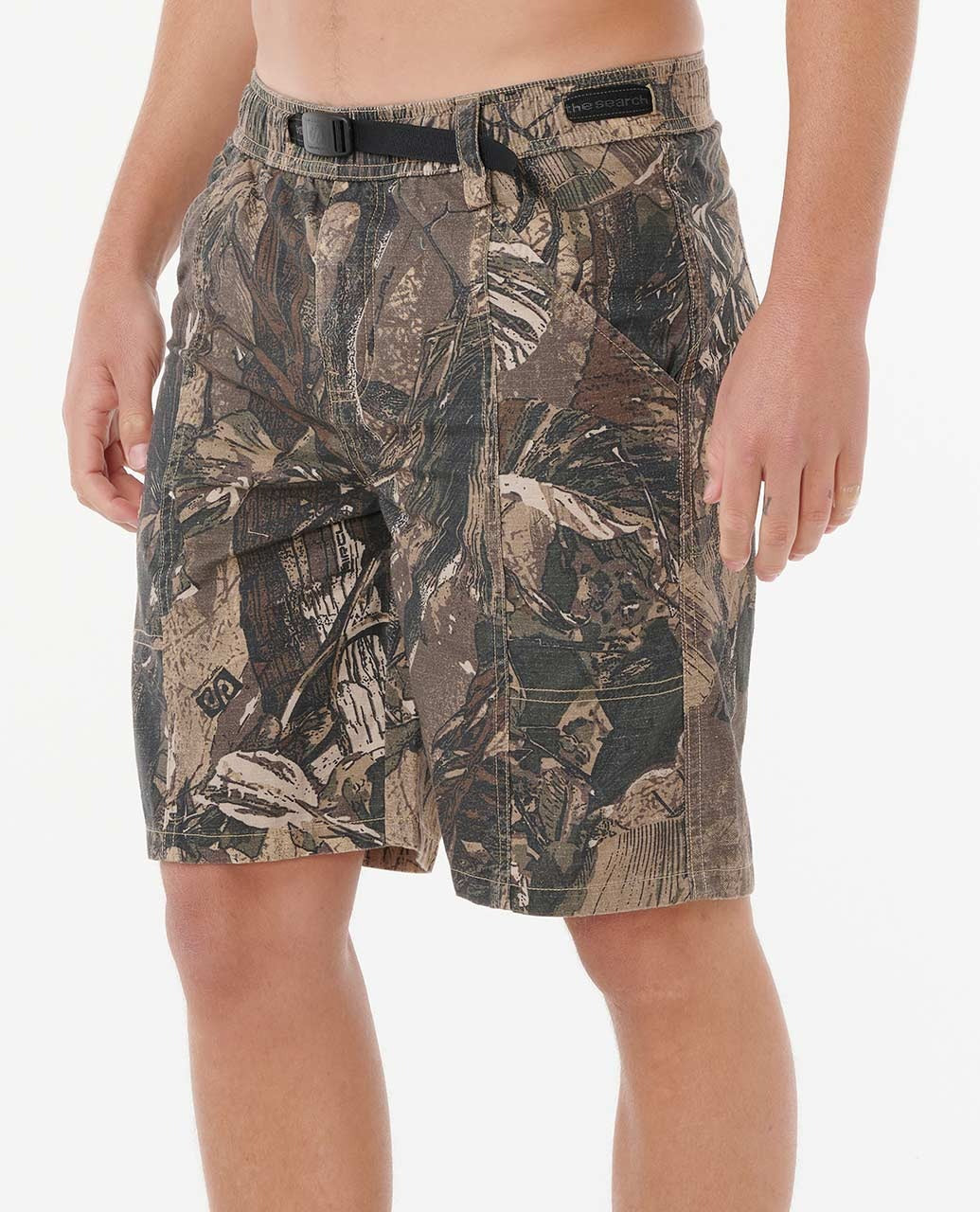 #color_Camo
