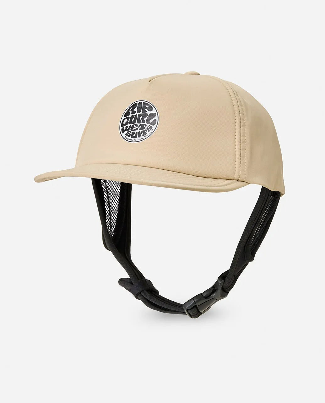 #color_Light Khaki