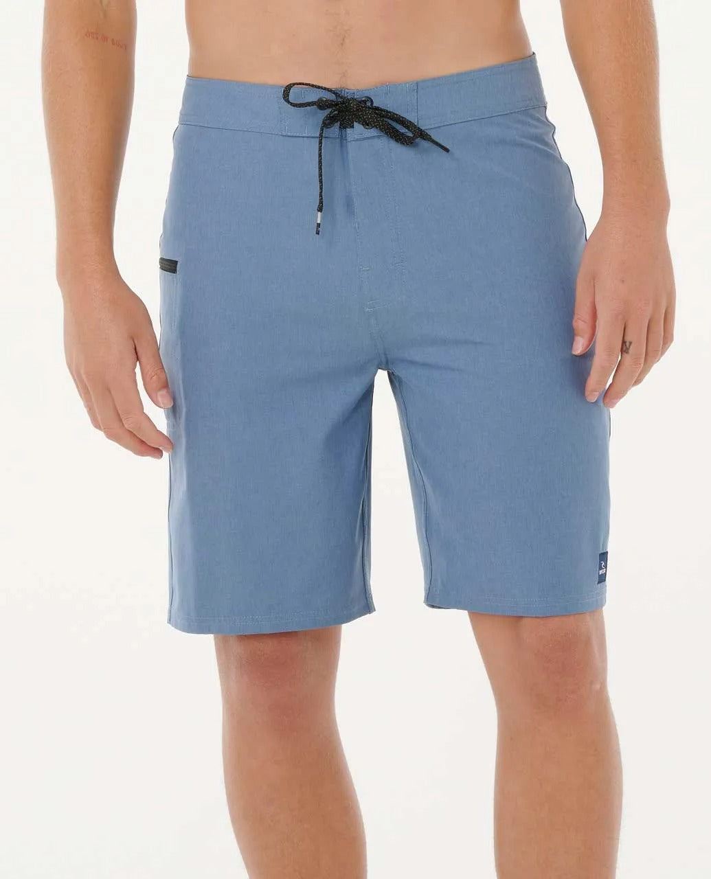 #color_Bluefin