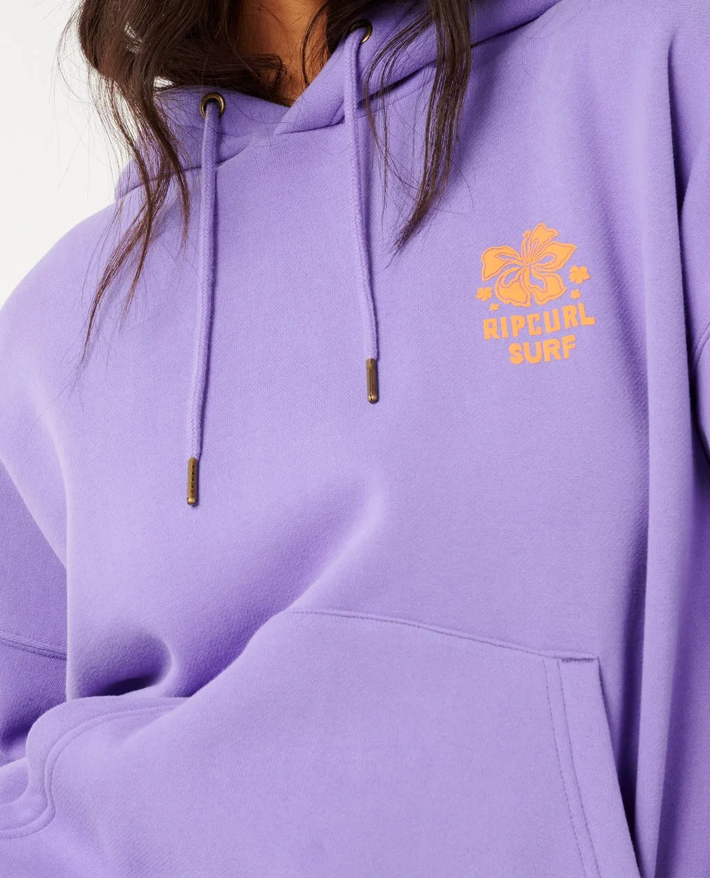 #color_Purple