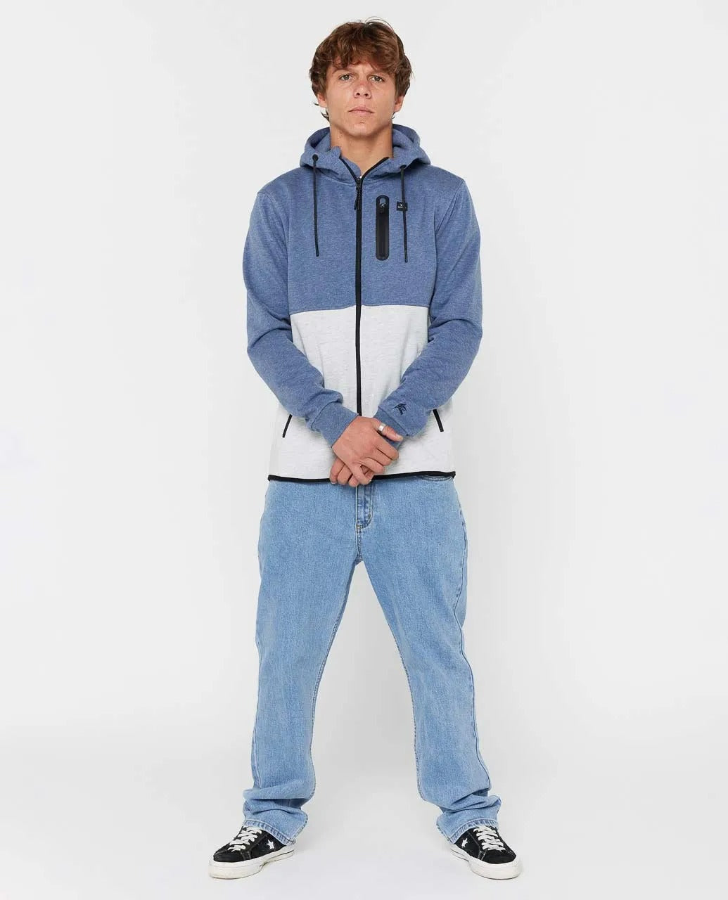 #color_Navy/Grey