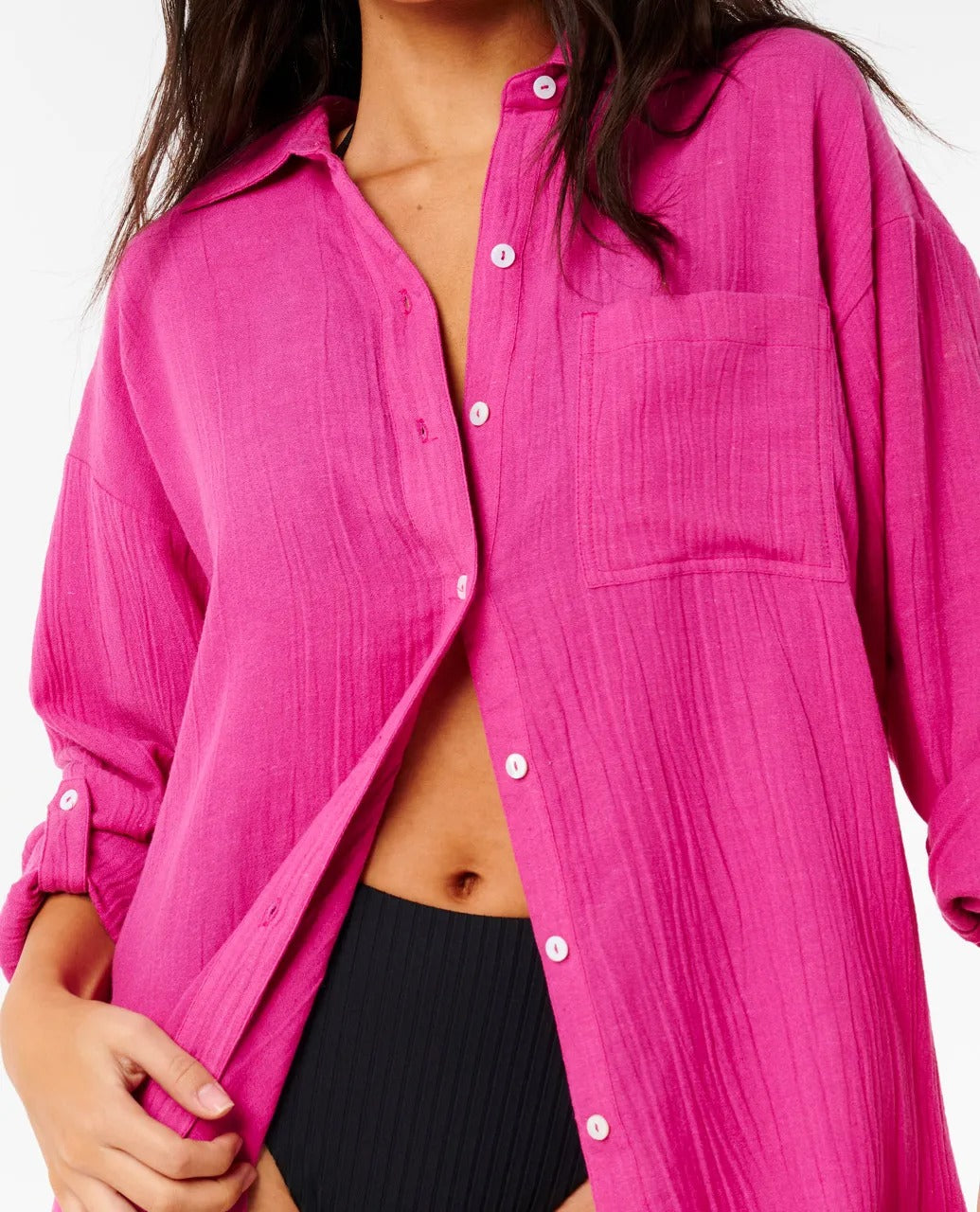 #color_Fushia