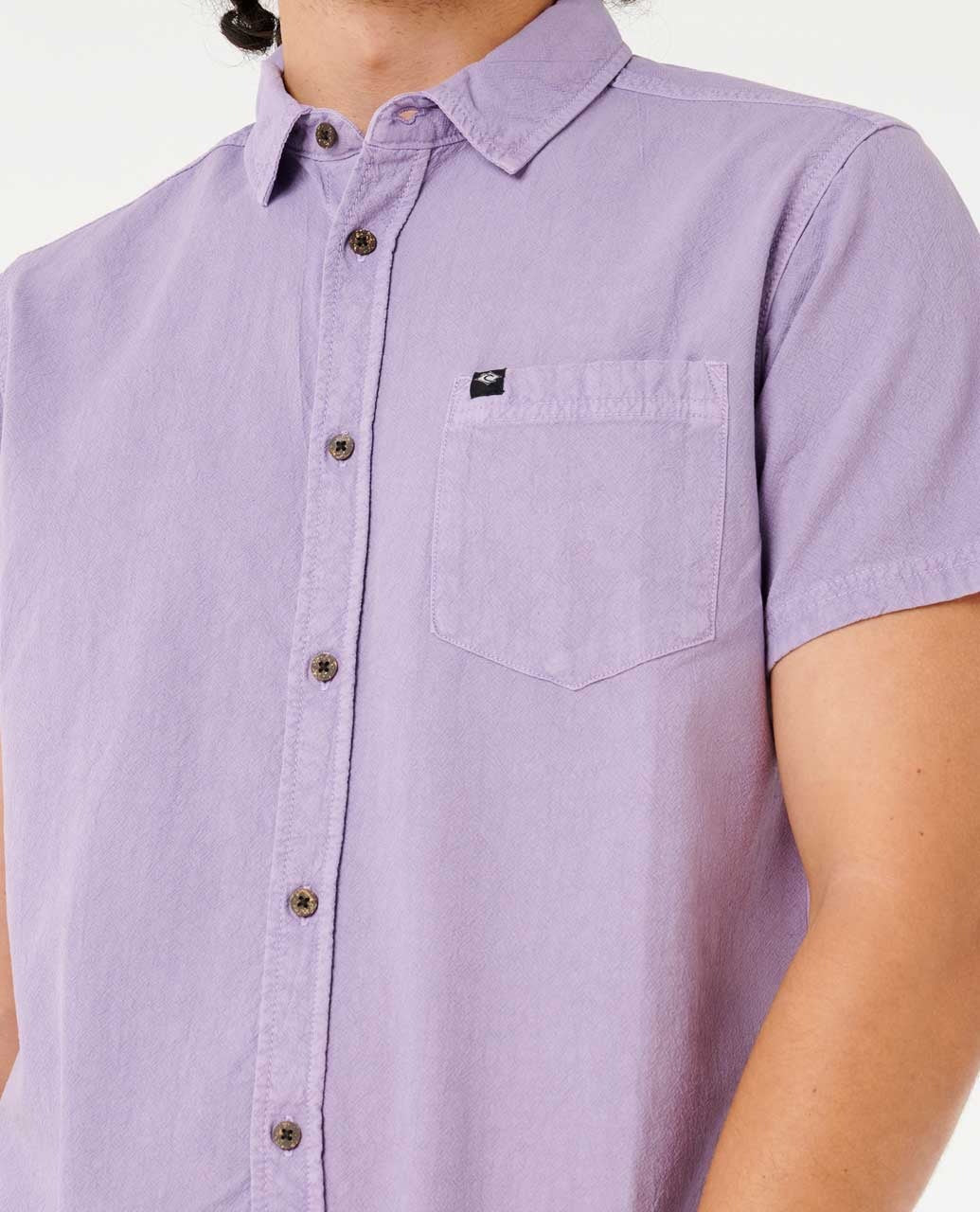 #color_Lavender