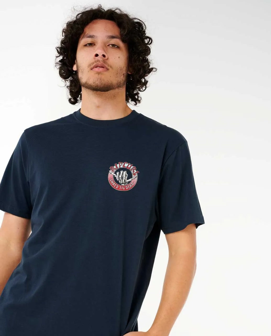 #color_Navy/White