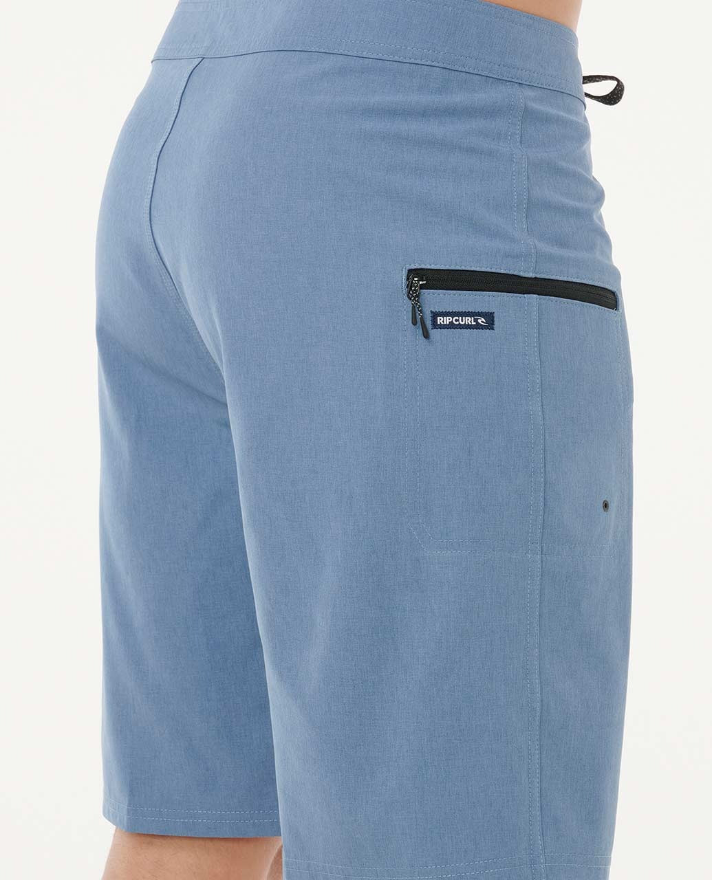 #color_Bluefin