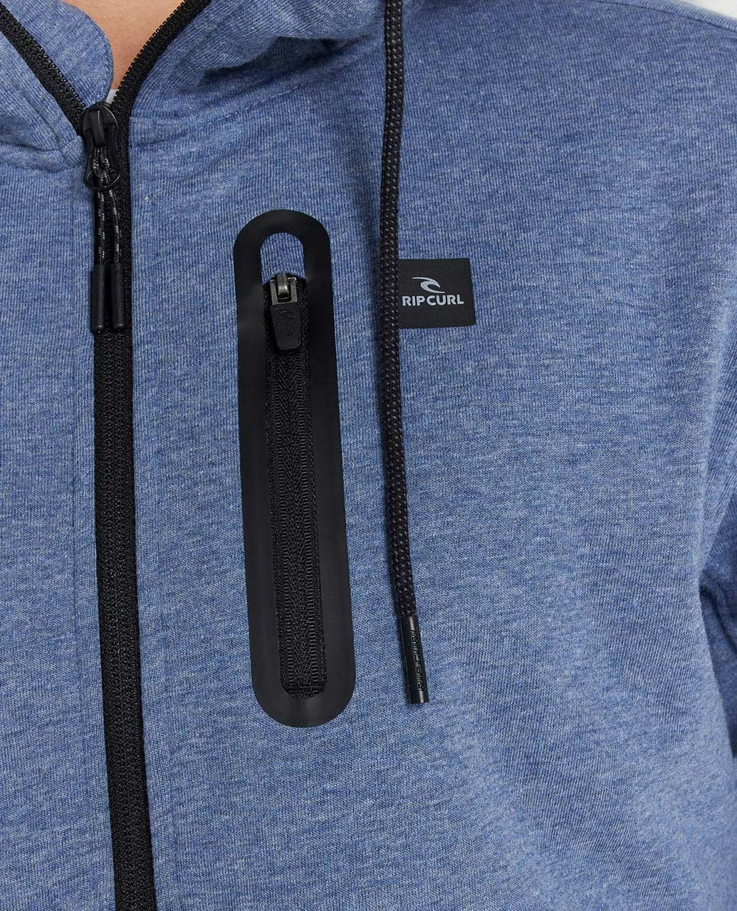 #color_Navy/Grey