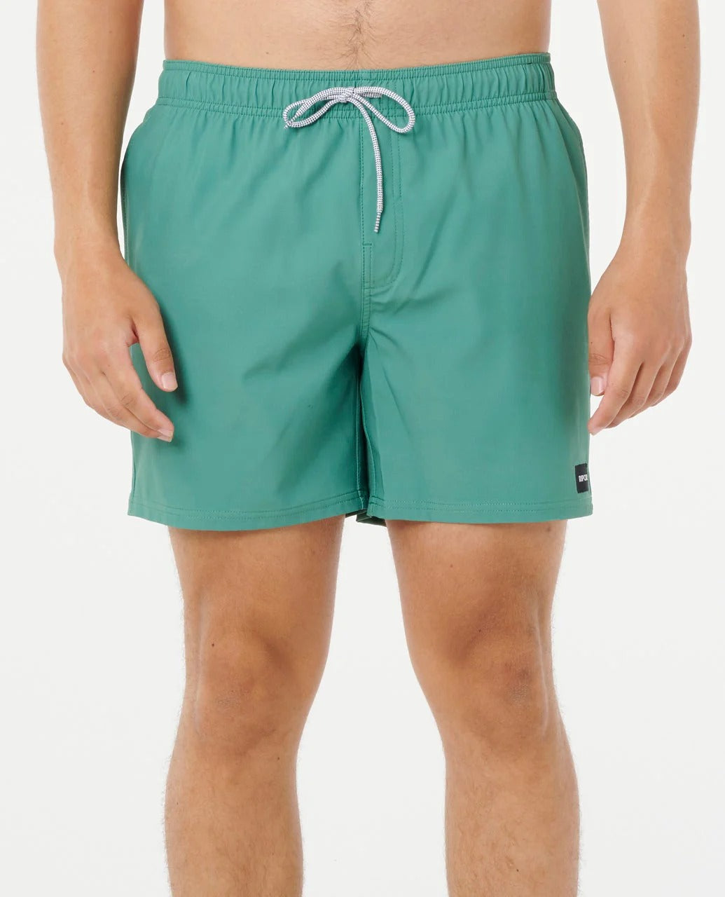 Daily 16 Volley | Rip Curl Canada