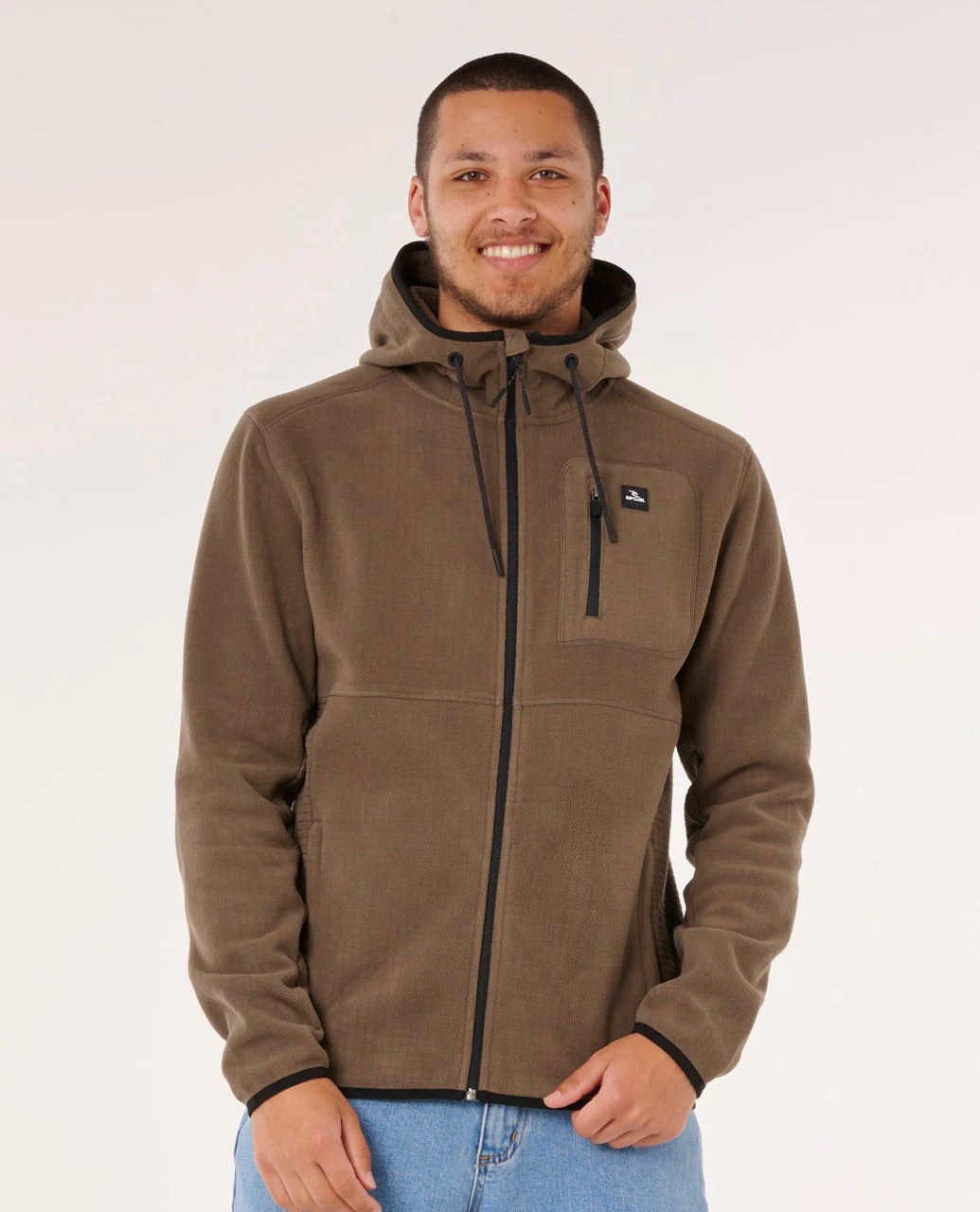 Men's Snow Gear | Ski Pants, Jackets & Outerwear | Rip Curl Canada