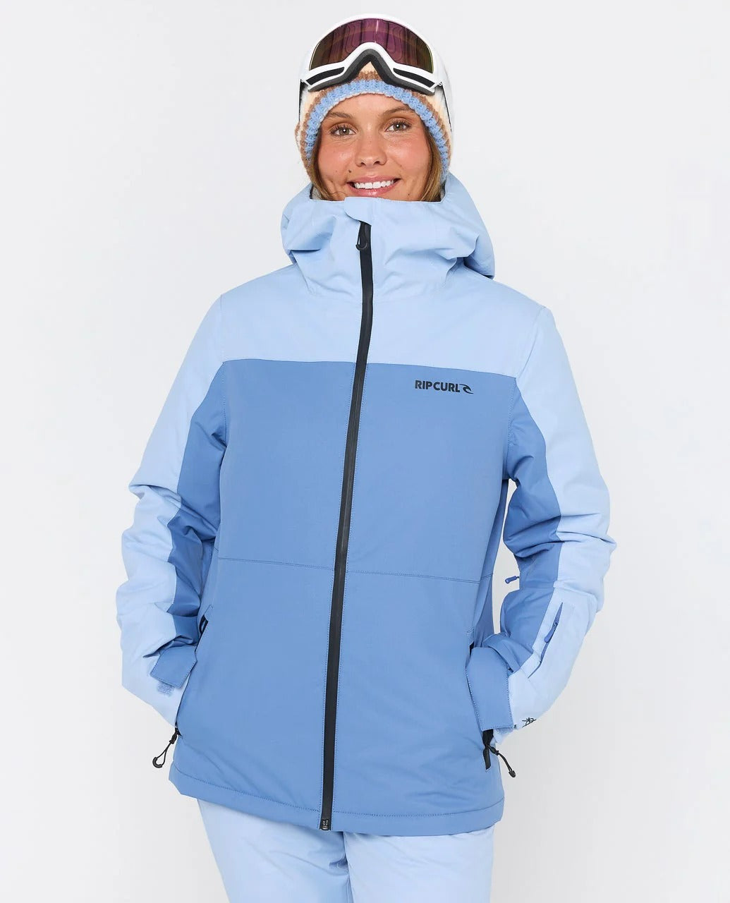 #color_Rip Curl Stone Blue