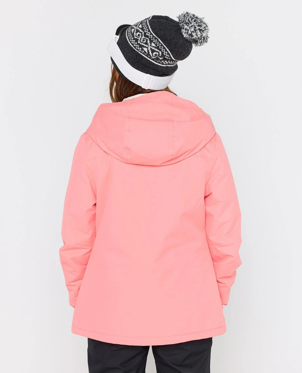 #color_Washed Watermelon