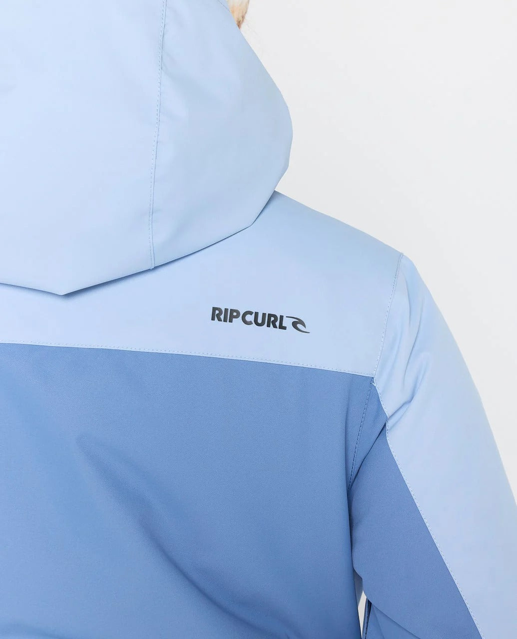 #color_Rip Curl Stone Blue