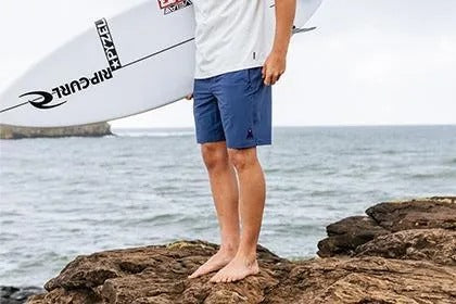 Shop Surf Apparel, Wetsuits and Watches | Rip Curl Canada
