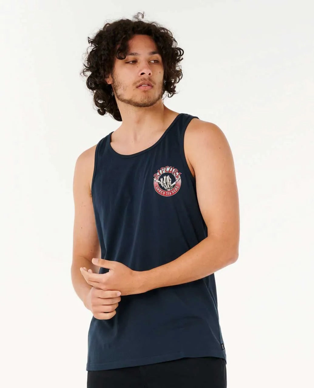 #color_Dark Navy