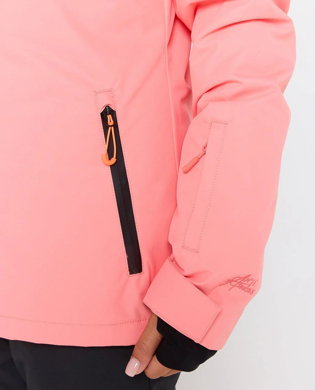 #color_Washed Watermelon