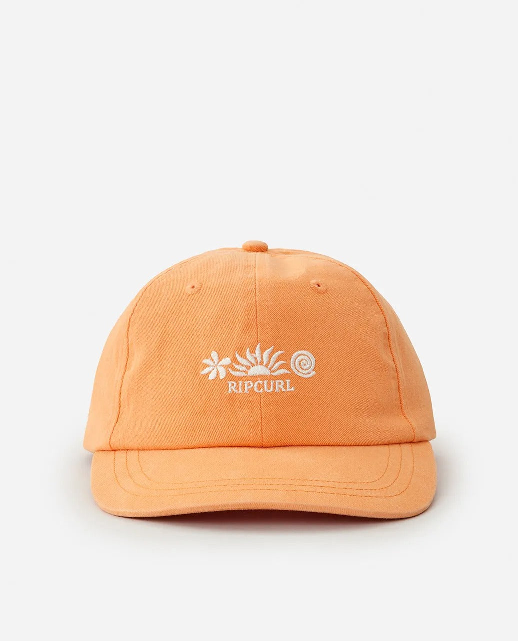 #color_Light Orange