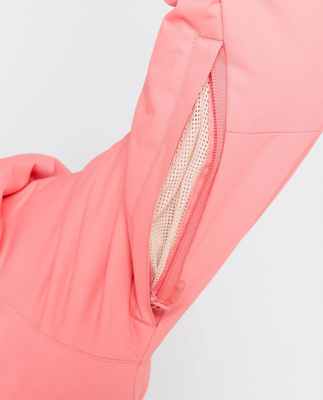 #color_Washed Watermelon