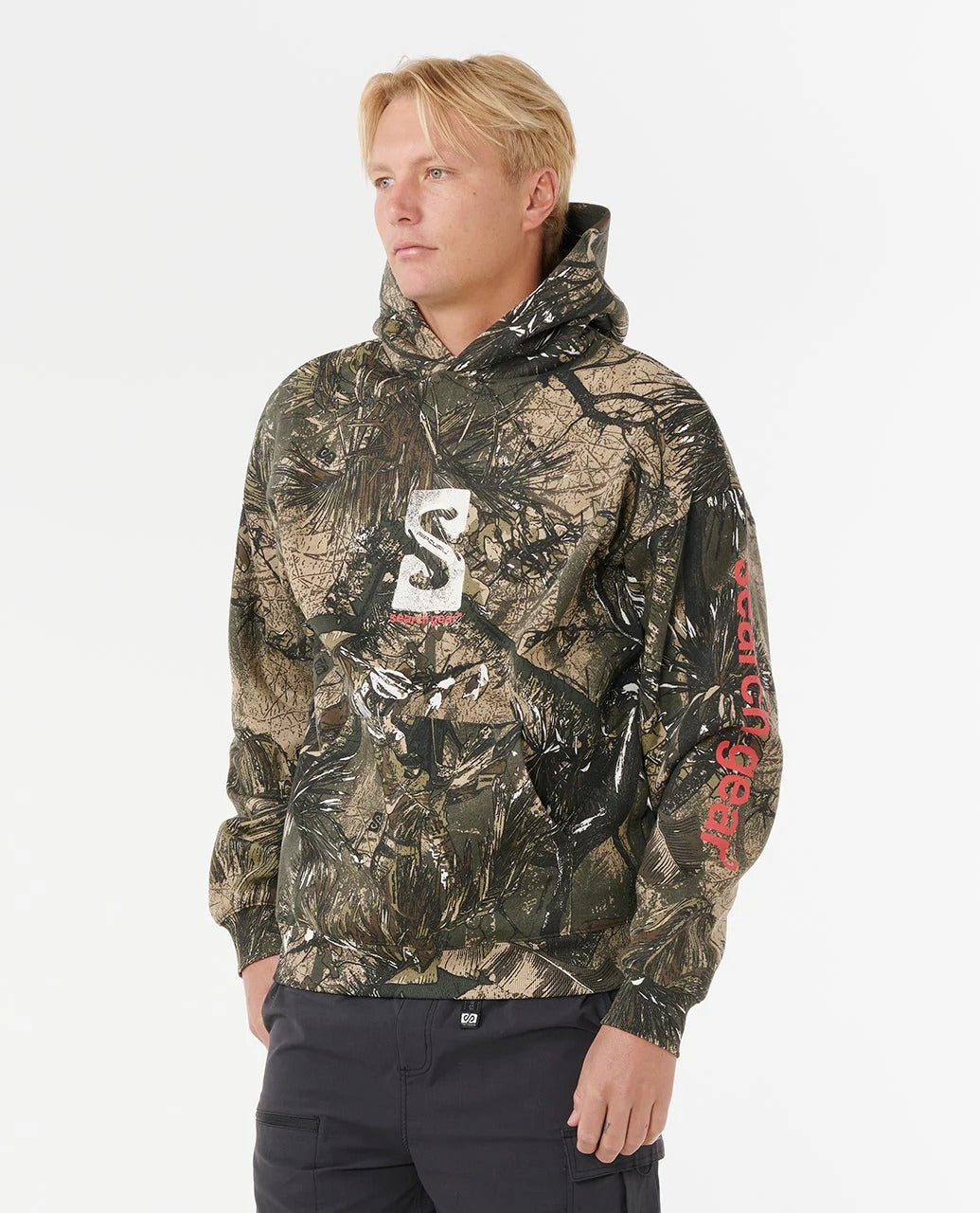 #color_Camo