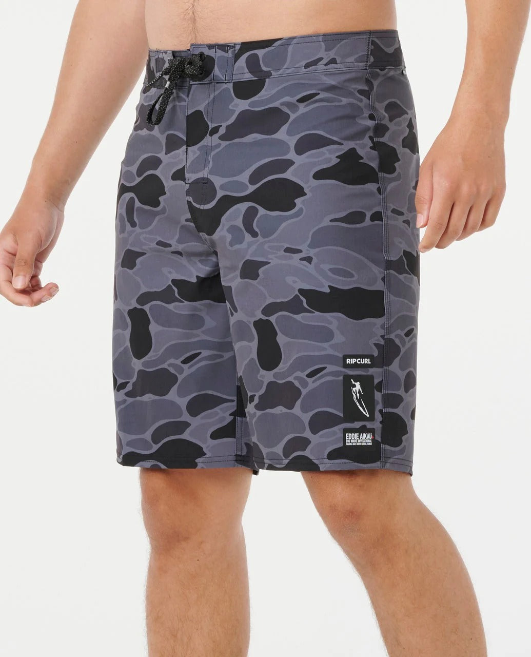 Men's Side Pocket Boardshorts | Functional Surf Shorts | Rip Curl