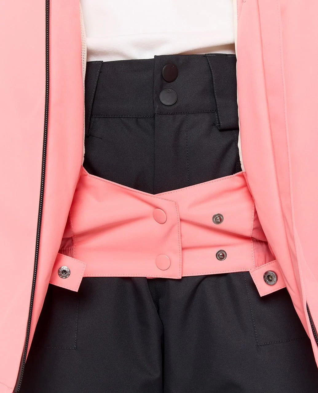 #color_Washed Watermelon