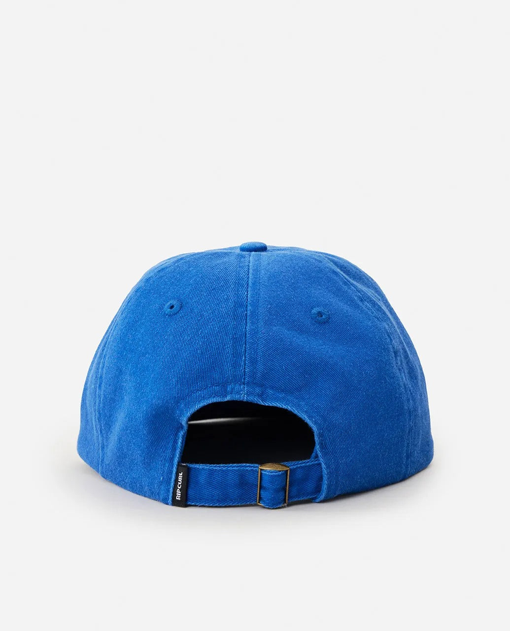 #color_Royal Blue