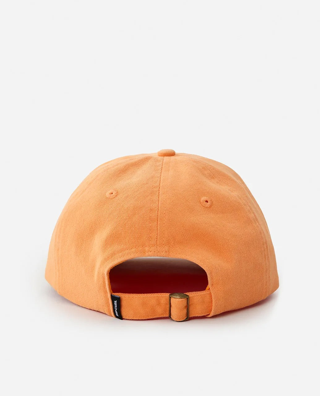 #color_Light Orange