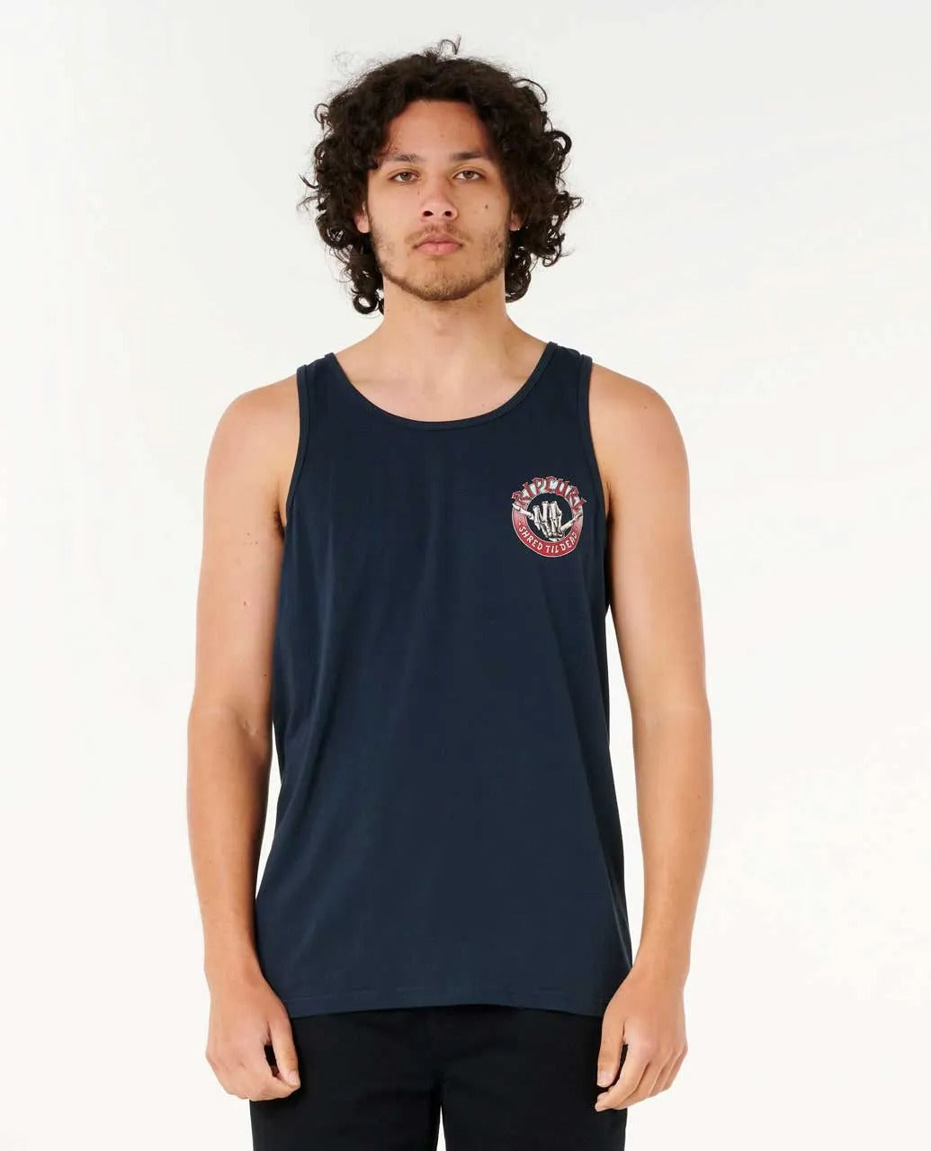 #color_Dark Navy